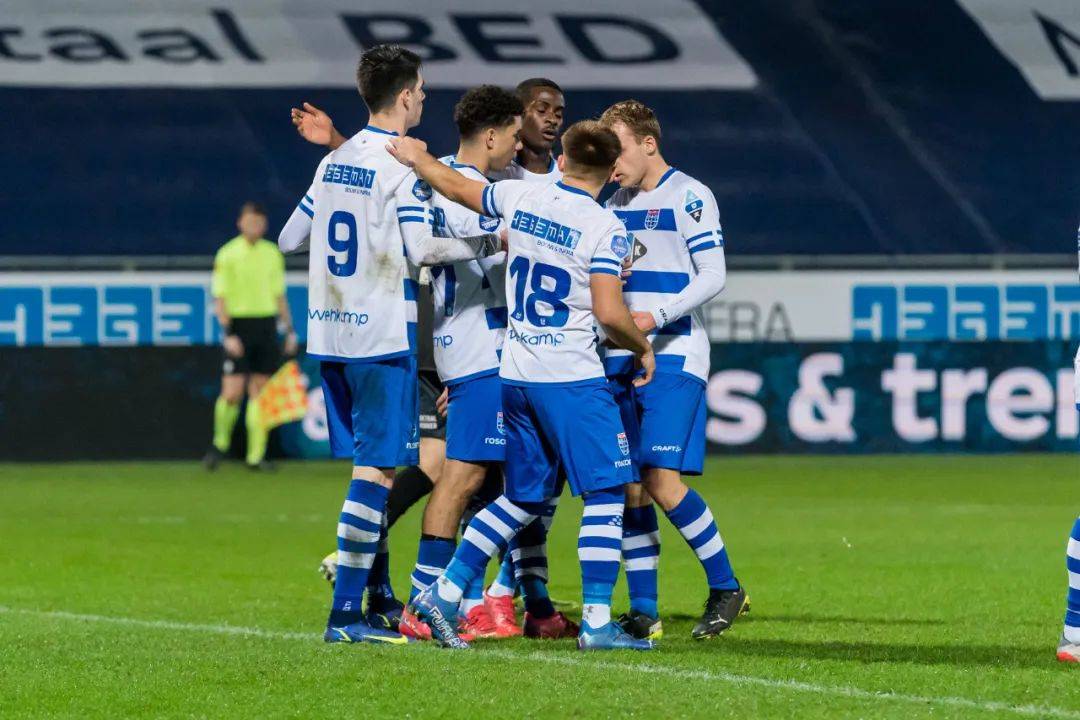  国际比赛日克里夫兰骑士备战荷甲，完成体检细节曝光，信心回归，赛季目标并未改变