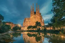 巴塞罗那内部会议纪要流出：加时末段内部沟通，德国杯使命明确，细节决定成败(巴塞罗那足球队官网)