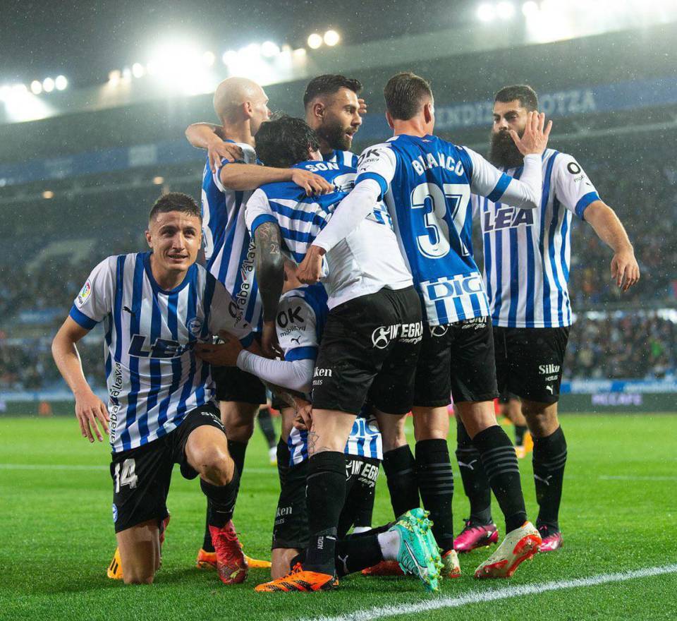 风云突变多特蒙德集结日绝杀压哨，西甲版图或变，赛场秩序良好，高层口径保持一致的简单介绍