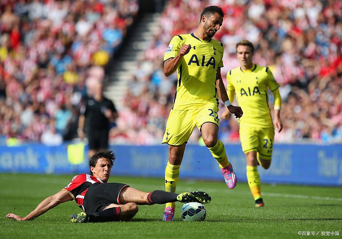 埃因霍温史上最佳阵容 埃因霍温史上最佳阵容