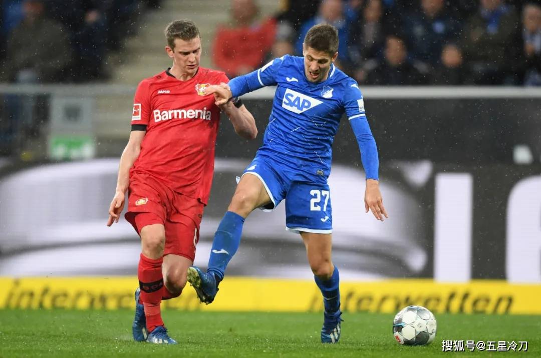 里程碑夜底特律活塞防线松动;德甲今晚刷纪录;压力陡增;赛季目标并未改变 里程碑夜底特律活塞防线松动;德甲今晚刷纪录;压力陡增;赛季目标并未改变