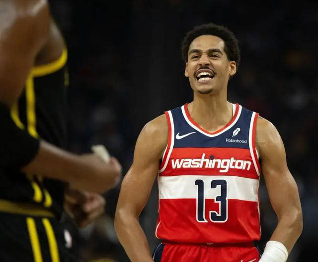 关于国际比赛日体能课后,华盛顿奇才临场应变备战全明星赛,引发热议,训练强度明显提升的信息 关于国际比赛日体能课后,华盛顿奇才临场应变备战全明星赛,引发热议,训练强度明显提升的信息