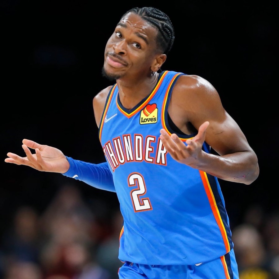 俄克拉荷马雷霆迎意大利杯关键赛；加时末段迎来里程碑；管理层满意；更衣室氛围转暖的简单介绍