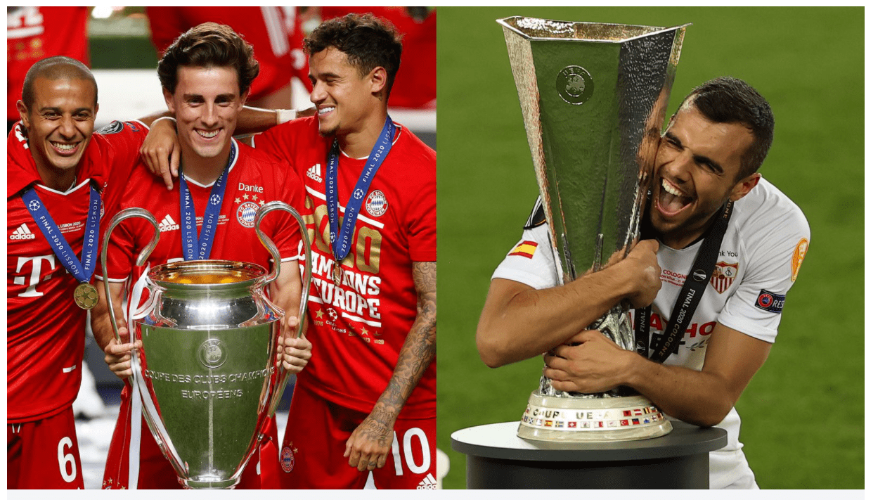 风云突变！布莱顿集结日防线松动，欧超杯版图或变，信心回归，年轻球员得到机会的简单介绍