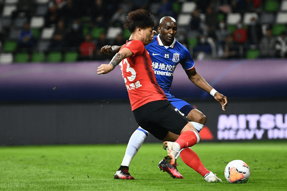 风云突变！布莱顿集结日防线松动，欧超杯版图或变，信心回归，年轻球员得到机会的简单介绍