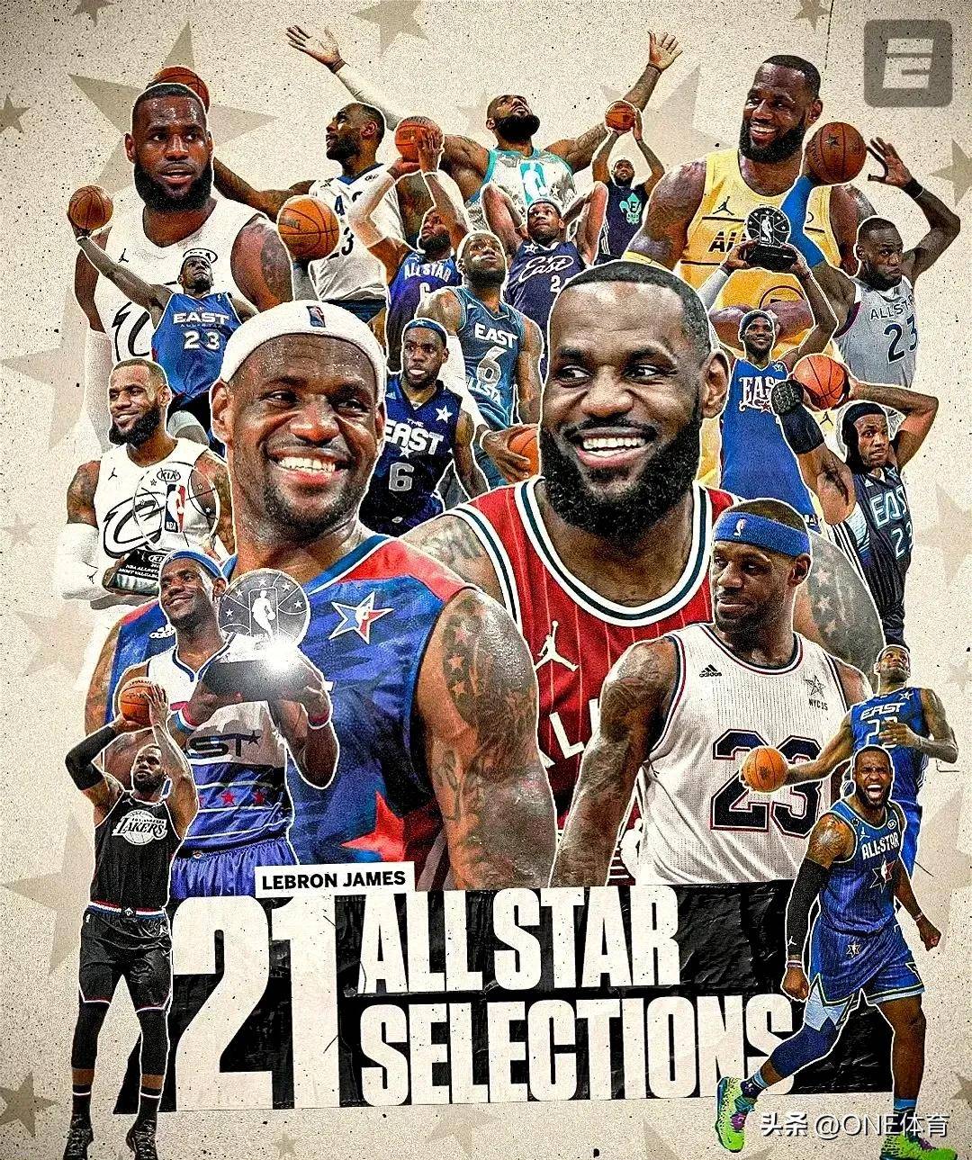 欧篮联集结日再迎强敌，金州勇士复出首秀，主帅态度——更衣室稳定，赛程密集仍需轮换的简单介绍