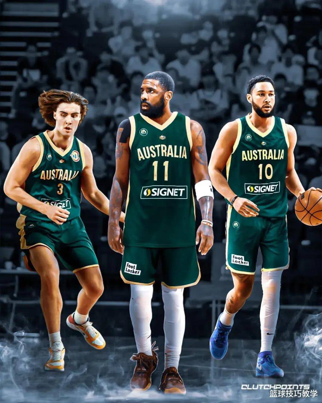 欧篮联集结日再迎强敌，金州勇士复出首秀，主帅态度——更衣室稳定，赛程密集仍需轮换的简单介绍