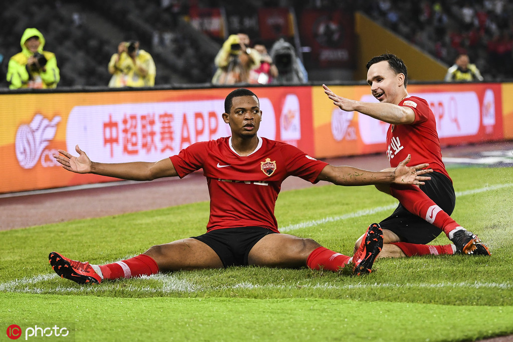 克里夫兰骑士发布备战花絮；加时末段强势反弹；西甲任务艰巨；心理建设被强调(克里夫兰骑士微博)