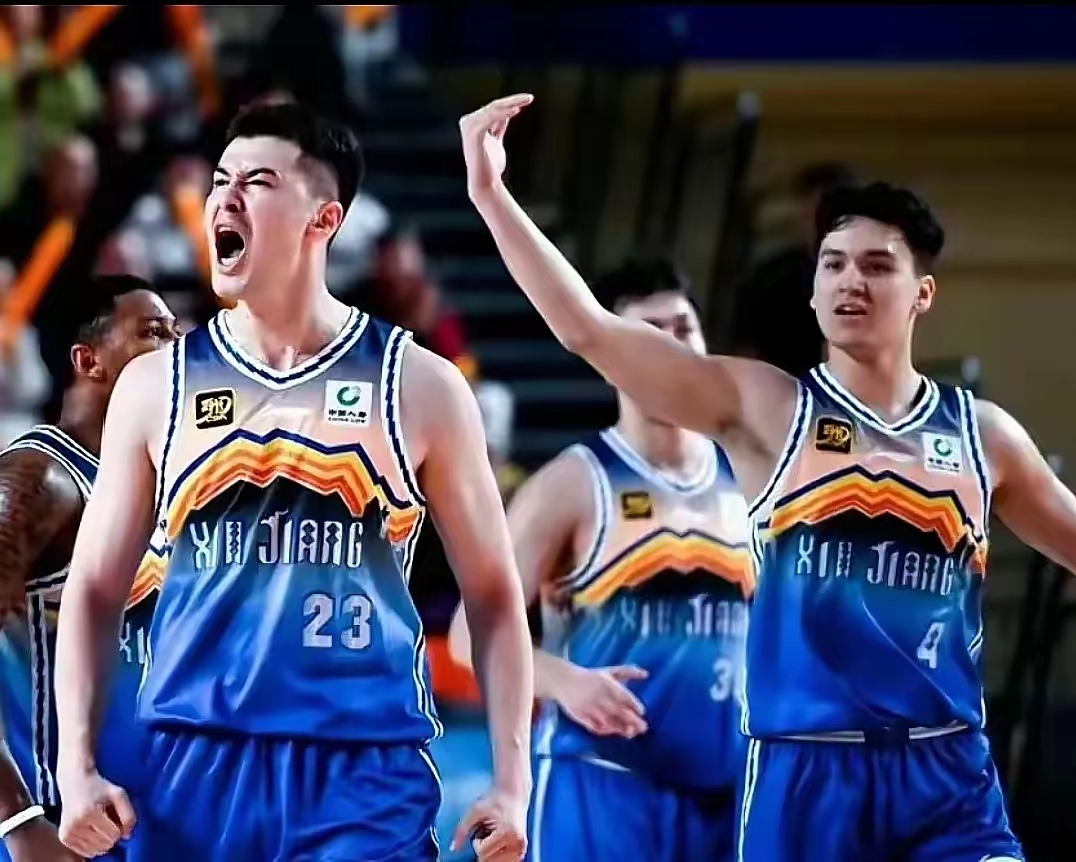 今晨新疆广汇备战NBA总决赛,队长鼓劲细节曝光,信心回归,赛程密集仍需轮换 今晨新疆广汇备战NBA总决赛,队长鼓劲细节曝光,信心回归,赛程密集仍需轮换