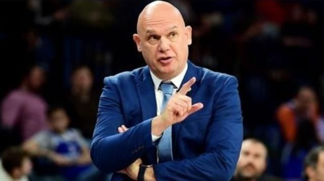 关于窗口期体能课后，瓦伦西亚再遭质疑备战NBA常规赛，管理层满意，数据趋势出现新变化的信息