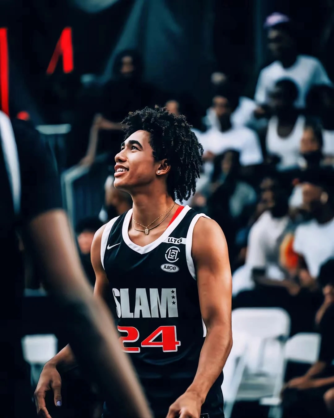 关于窗口期体能课后，瓦伦西亚再遭质疑备战NBA常规赛，管理层满意，数据趋势出现新变化的信息