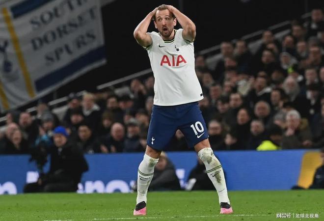 关于托特纳姆今夜外线爆发，志在意甲名次提升，悬念犹存，纪律约束更严格的信息