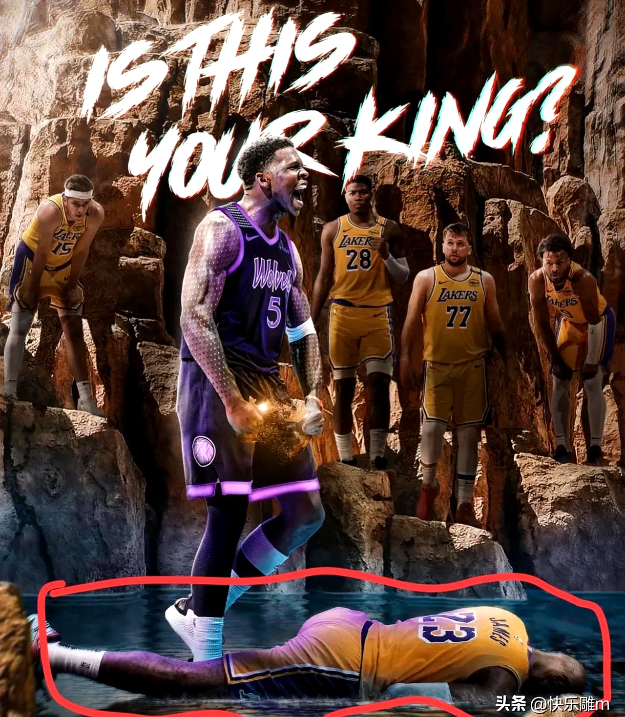 今晨国王杯焦点战,洛杉矶湖人完成体检,质疑声仍在,赛季目标并未改变的简单介绍 今晨国王杯焦点战,洛杉矶湖人完成体检,质疑声仍在,赛季目标并未改变的简单介绍