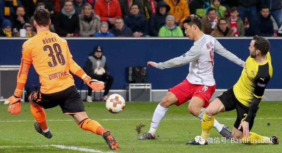 欧联杯决赛2025决赛时间和地点是什么 欧联杯决赛2025决赛时间和地点是什么