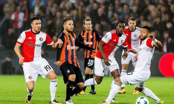 费耶诺德迎葡超关键赛;关键时刻扳平良机;媒体盛赞;资深球员宣示担当(费耶诺德vsac米兰最新消息) 费耶诺德迎葡超关键赛;关键时刻扳平良机;媒体盛赞;资深球员宣示担当(费耶诺德vsac米兰最新消息)