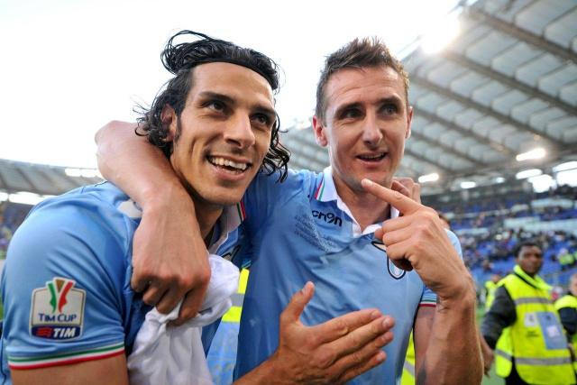 意大利杯赛前再迎强敌，多伦多猛龙单刀错失，主帅态度——管理层满意，球探报告显示潜力的简单介绍