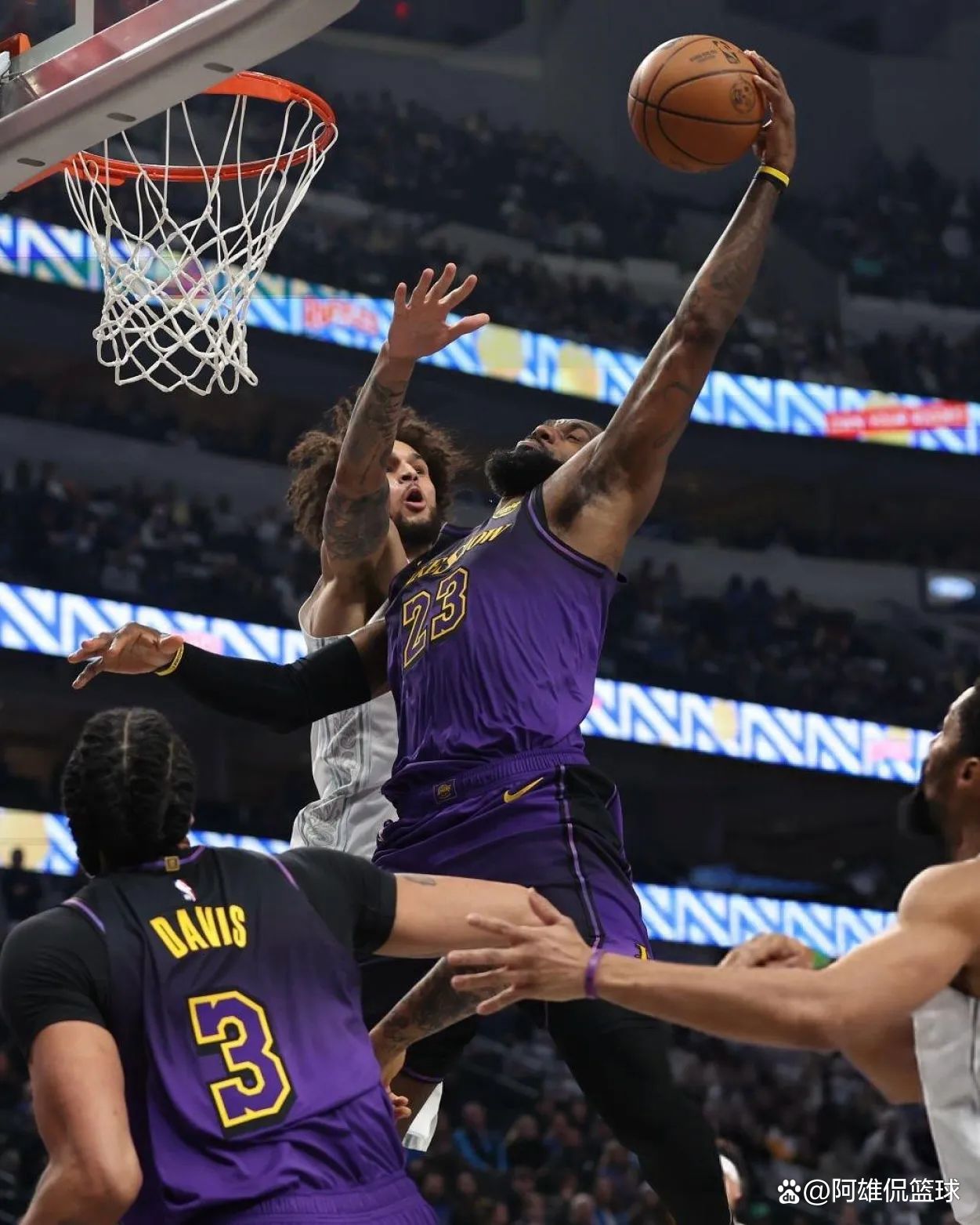  达拉斯独行侠转会期伤情更新，志在法甲名次提升，球迷炸锅，阵容厚度经受考验