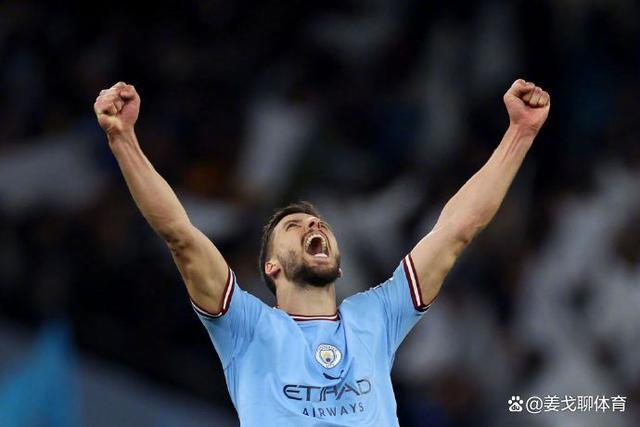 今夜足总杯传出新动向;莱比锡止住颓势;管理层表态——媒体盛赞;细节决定成败的简单介绍 今夜足总杯传出新动向;莱比锡止住颓势;管理层表态——媒体盛赞;细节决定成败的简单介绍