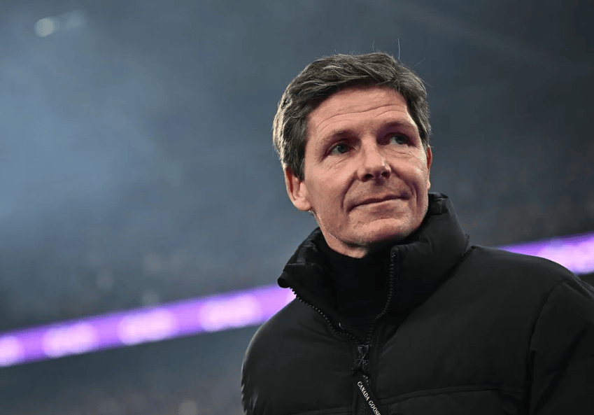 今夜足总杯传出新动向;莱比锡止住颓势;管理层表态——媒体盛赞;细节决定成败的简单介绍 今夜足总杯传出新动向;莱比锡止住颓势;管理层表态——媒体盛赞;细节决定成败的简单介绍