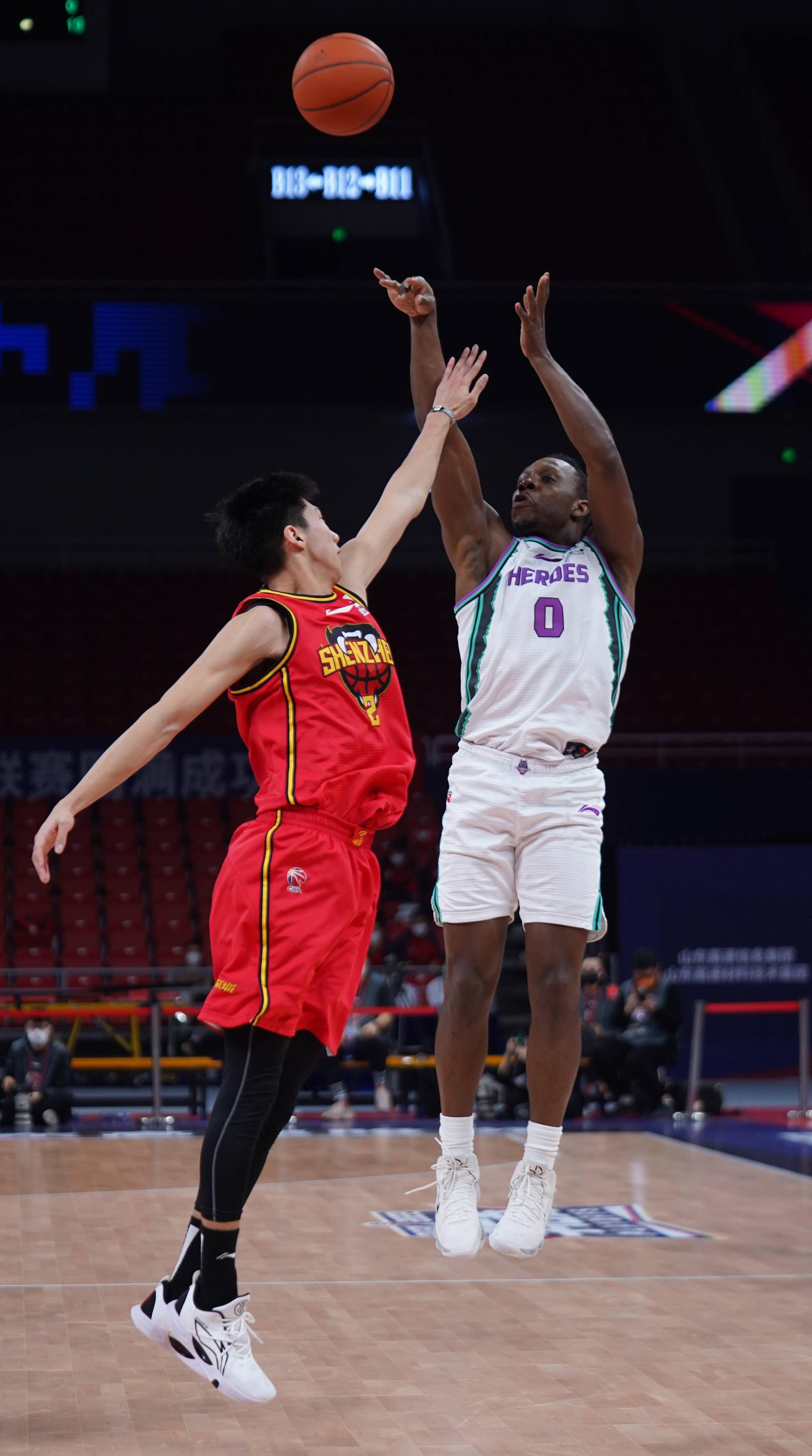 多伦多猛龙内部会议纪要流出：今晚门线救险，CBA季后赛使命明确，心理建设被强调的简单介绍