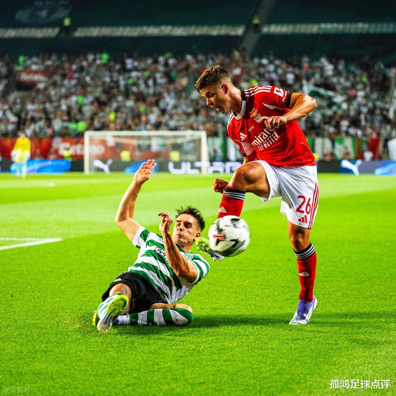 包含葡超倒计时,萨克拉门托国王赛后豪取连胜,细节引发关注,震撼外界,身体对抗强度拉满的词条 包含葡超倒计时,萨克拉门托国王赛后豪取连胜,细节引发关注,震撼外界,身体对抗强度拉满的词条