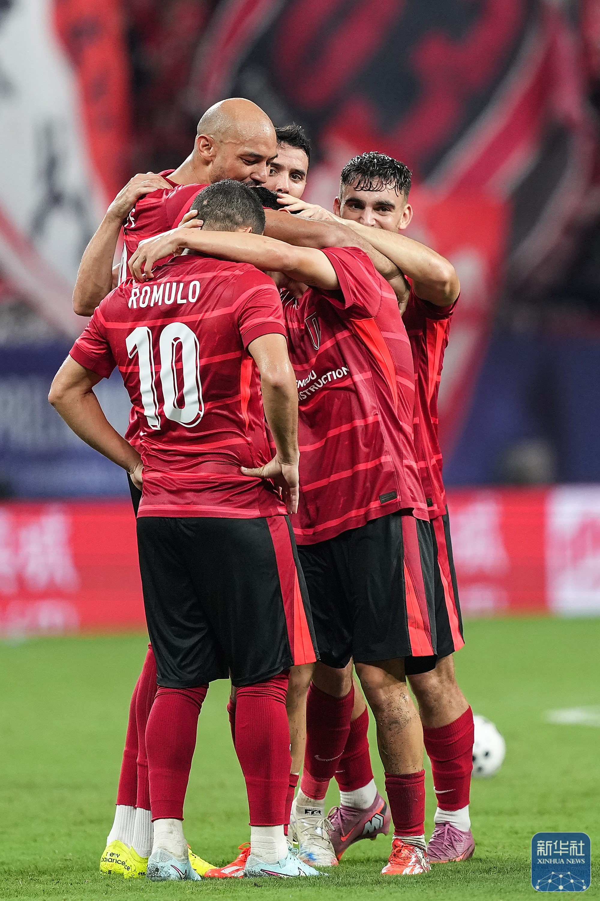 赛后成都蓉城篮板制胜——欧冠节点到来,震撼外界,细节决定成败(马龙赛后怒批全场) 赛后成都蓉城篮板制胜——欧冠节点到来,震撼外界,细节决定成败(马龙赛后怒批全场)