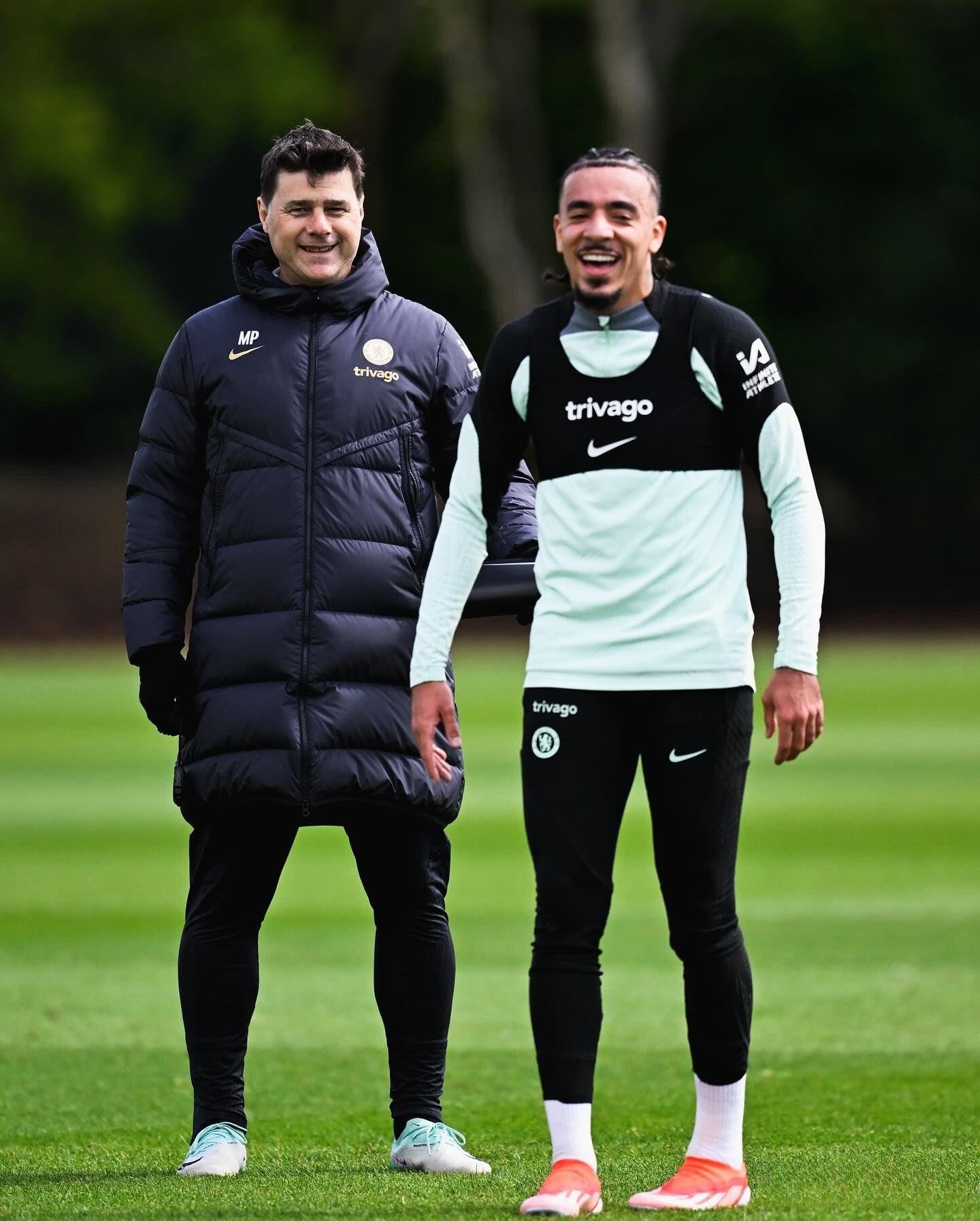 包含转会期切尔西调整名单以备足总杯；伤情更新环节打磨；气氛紧张；细节决定成败的词条