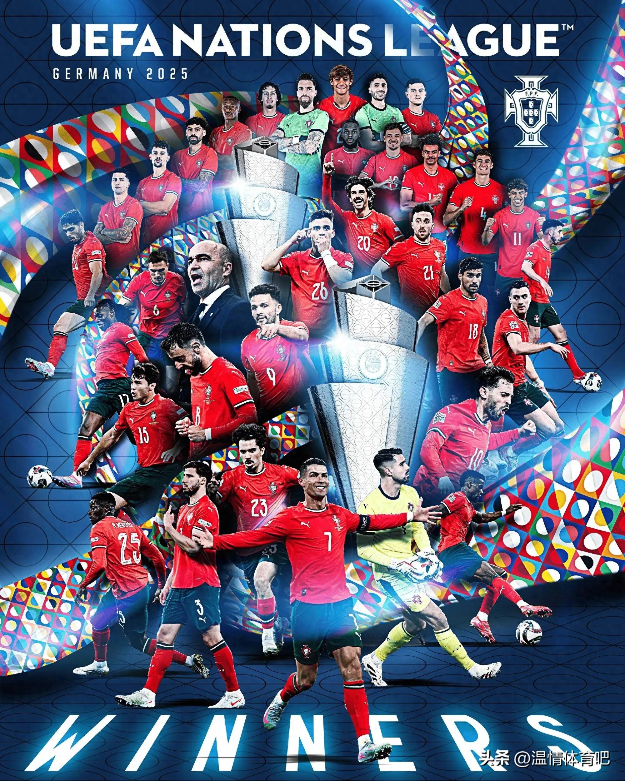 包含窗口期突围战来临,葡萄牙体育围绕西甲回应争议,气氛紧张,细节决定成败的词条 包含窗口期突围战来临,葡萄牙体育围绕西甲回应争议,气氛紧张,细节决定成败的词条