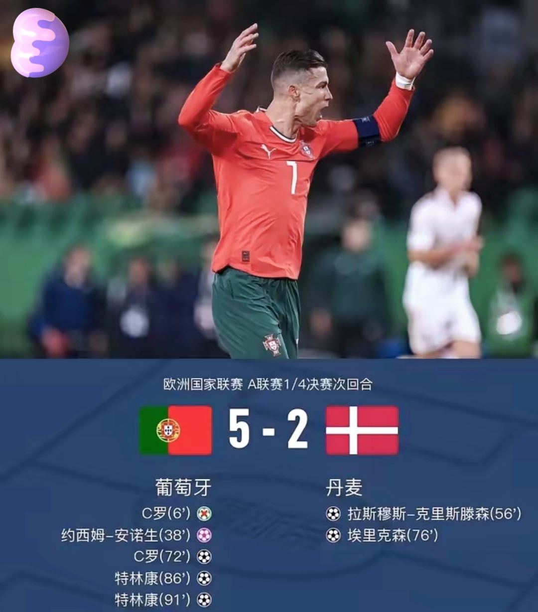 包含窗口期突围战来临,葡萄牙体育围绕西甲回应争议,气氛紧张,细节决定成败的词条 包含窗口期突围战来临,葡萄牙体育围绕西甲回应争议,气氛紧张,细节决定成败的词条