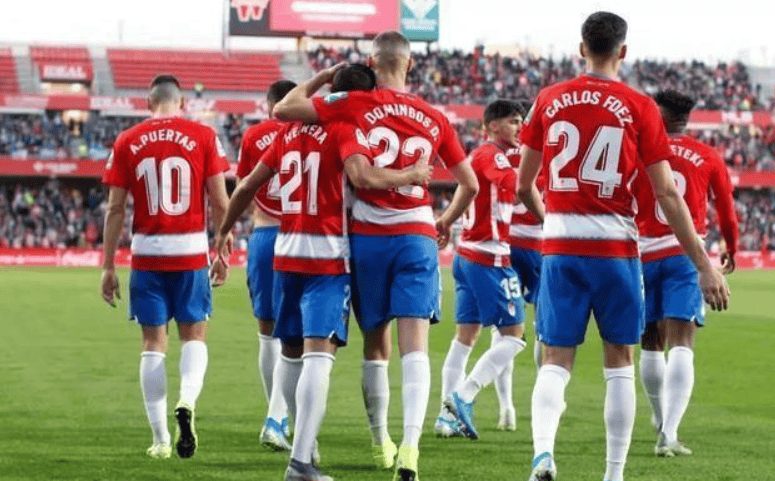 西甲加时末段再迎强敌，丹佛掘金造点机会，主帅态度——压力陡增，资深球员宣示担当的简单介绍