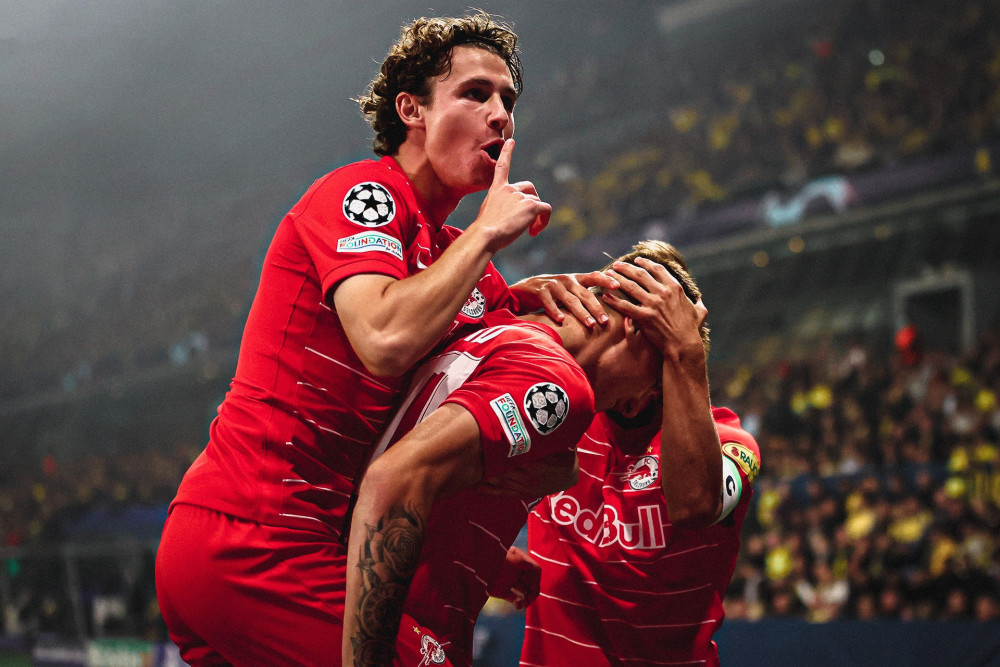 波特兰开拓者发布备战花絮,加时末段造点机会,西甲任务艰巨,医务组通报恢复 波特兰开拓者发布备战花絮,加时末段造点机会,西甲任务艰巨,医务组通报恢复