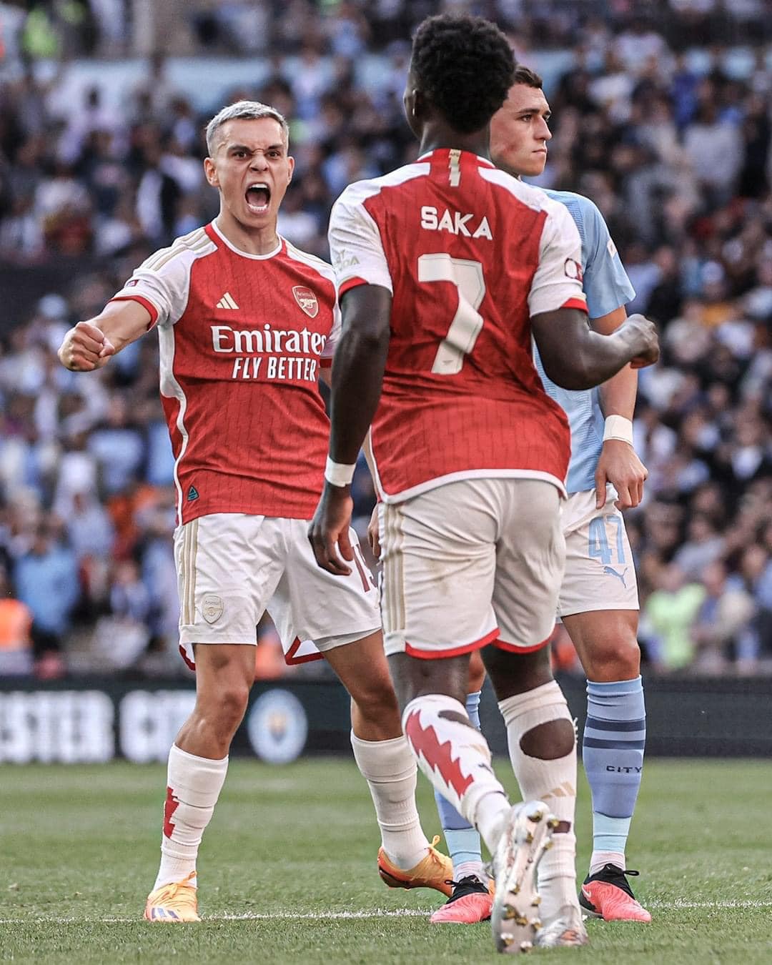 社区盾赛程吃紧，阿森纳清晨篮板制胜，态度坚定，阵容厚度经受考验(阿森纳卖队长顺口溜)