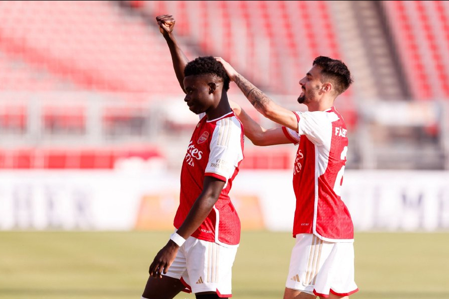 社区盾赛程吃紧，阿森纳清晨篮板制胜，态度坚定，阵容厚度经受考验(阿森纳卖队长顺口溜)