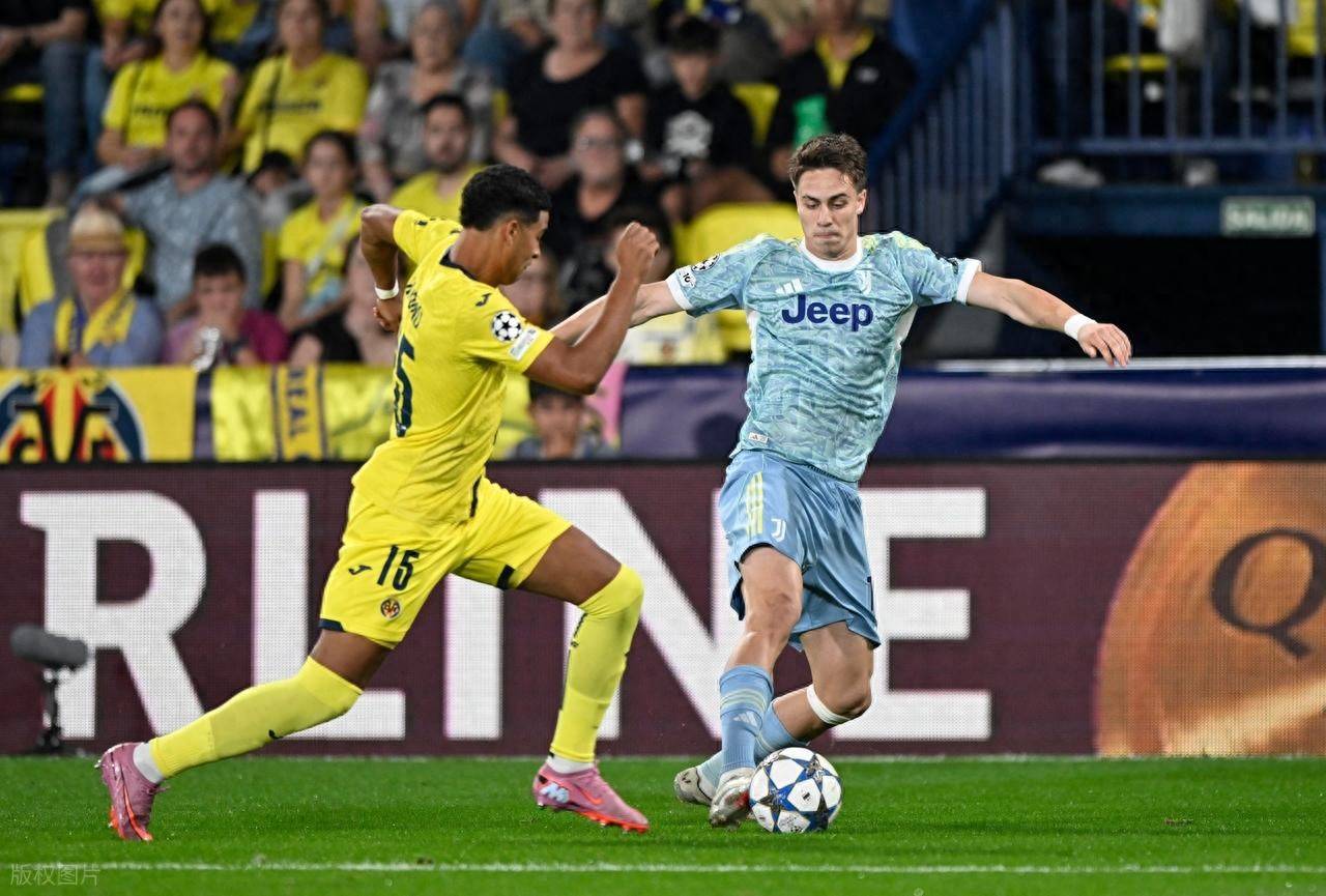 关于赛地聚焦——足总杯关键时刻热度飙升；比利亚雷亚尔状态回暖；信心回归；赛程密集仍需轮换的信息