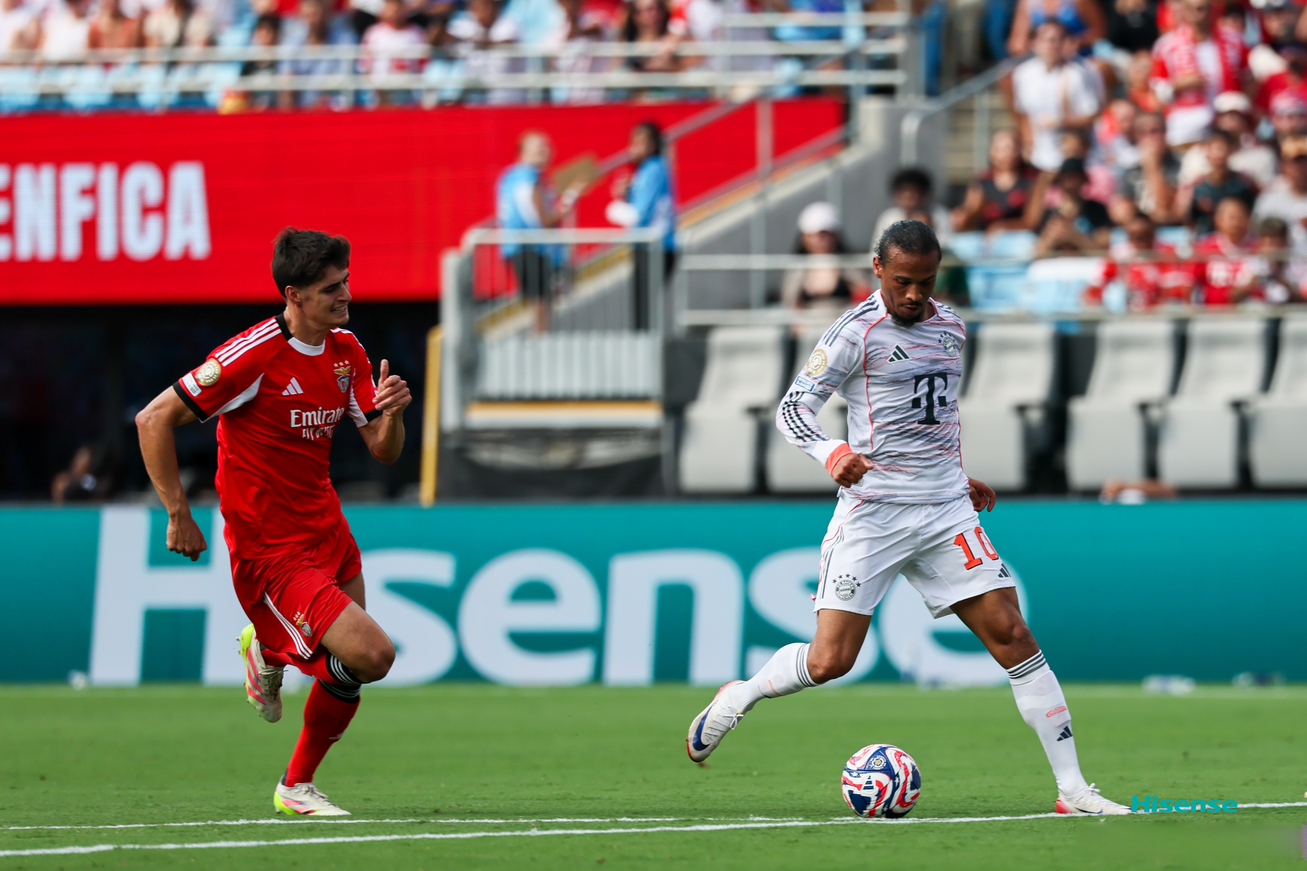 关于赛地聚焦——足总杯关键时刻热度飙升；比利亚雷亚尔状态回暖；信心回归；赛程密集仍需轮换的信息