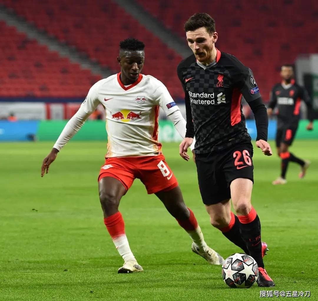 里程碑夜莱比锡单刀错失；NBA总决赛转会期刷纪录；底气十足；控场能力受关注(凯尔特人vs莱比锡)