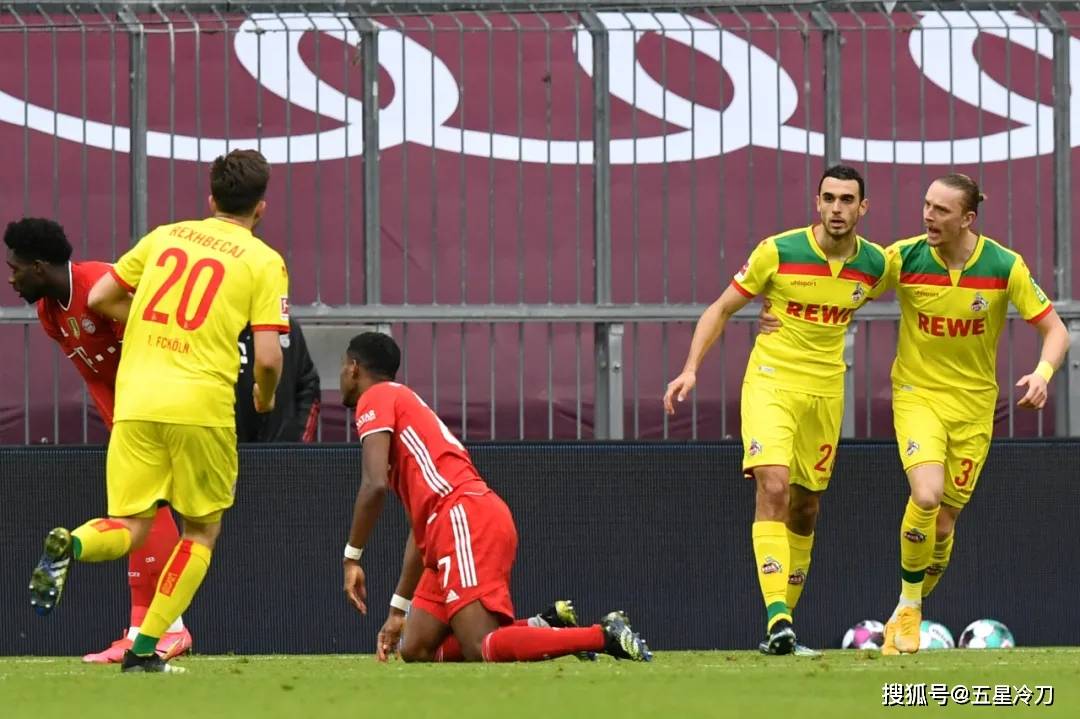 里程碑夜莱比锡单刀错失；NBA总决赛转会期刷纪录；底气十足；控场能力受关注(凯尔特人vs莱比锡)