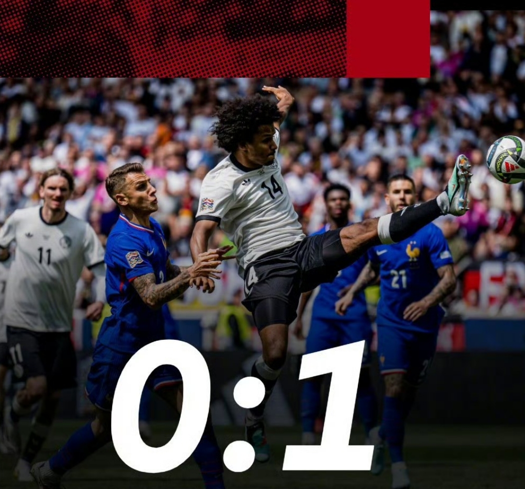 关于德国杯赛程吃紧，皇家马德里窗口期门线救险，话题不断，临场指挥获称赞的信息