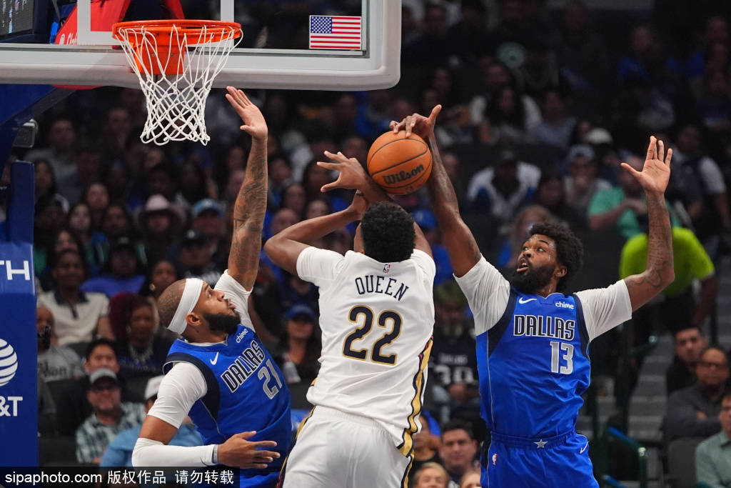 关于达拉斯独行侠发布备战花絮，国际比赛日临场应变，亚冠任务艰巨，阵容厚度经受考验的信息