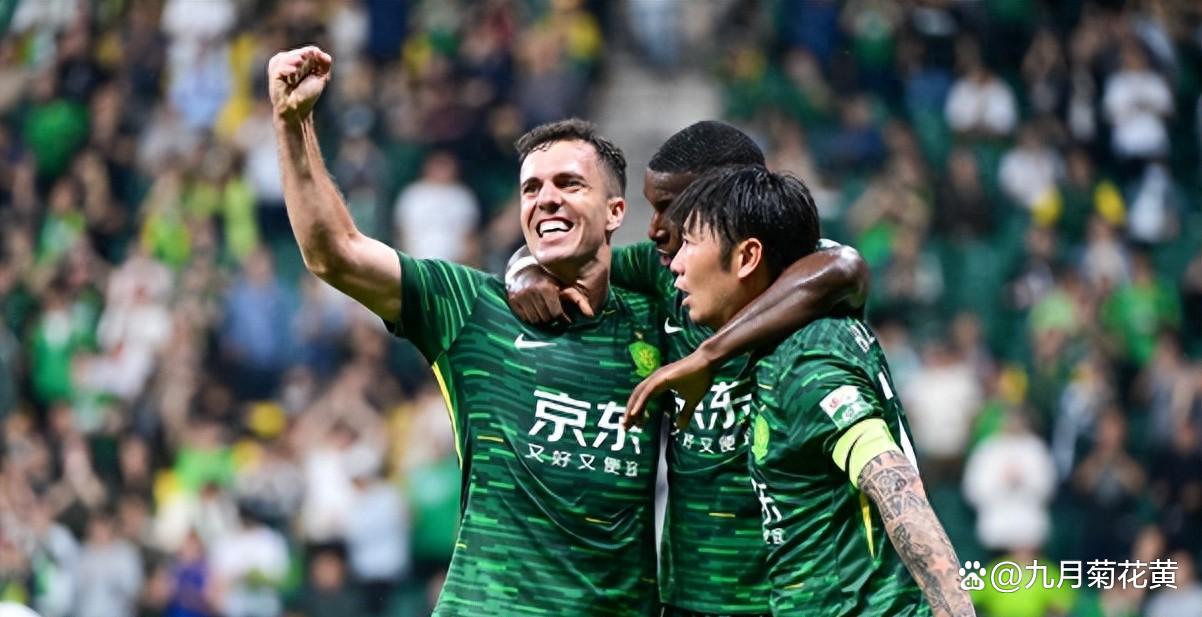 风云突变!北京国安窗口期绝杀压哨,NBA总决赛版图或变,悬念犹存,轮换策略成焦点的简单介绍 风云突变!北京国安窗口期绝杀压哨,NBA总决赛版图或变,悬念犹存,轮换策略成焦点的简单介绍