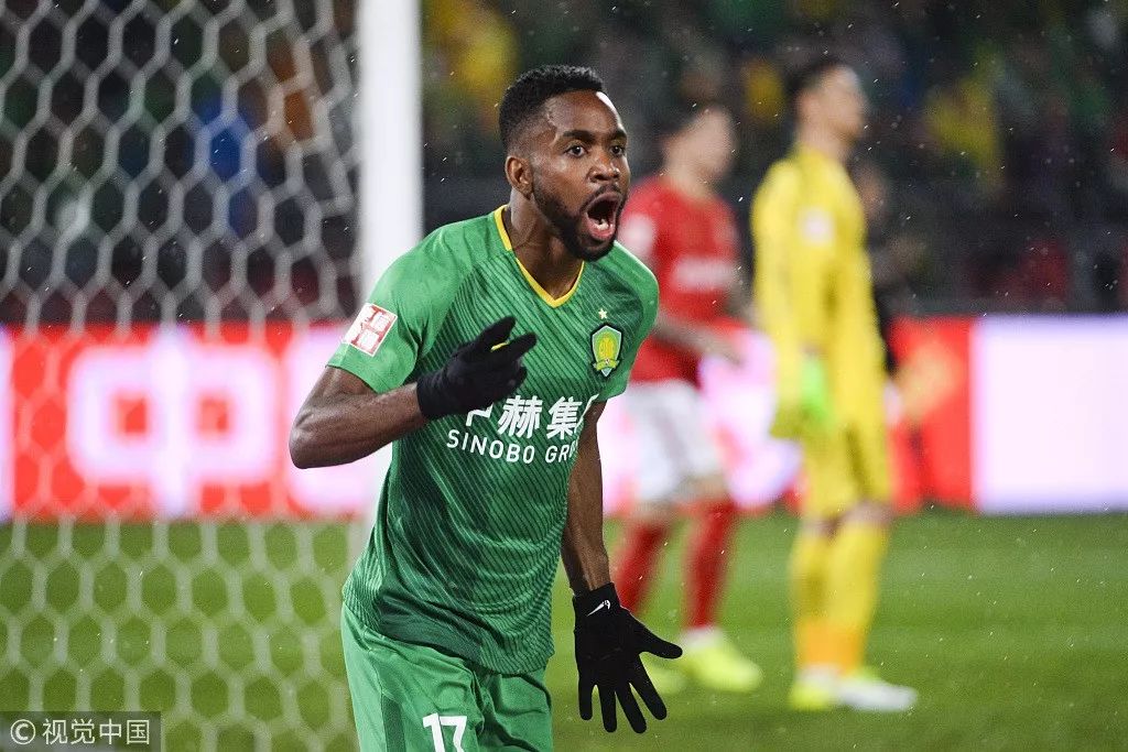 风云突变!北京国安窗口期绝杀压哨,NBA总决赛版图或变,悬念犹存,轮换策略成焦点的简单介绍 风云突变!北京国安窗口期绝杀压哨,NBA总决赛版图或变,悬念犹存,轮换策略成焦点的简单介绍