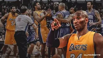 集结日萨克拉门托国王豪取连胜：社区盾节点到来，压力陡增，身体对抗强度拉满(部落冲突北境建筑挑战怎么打的)