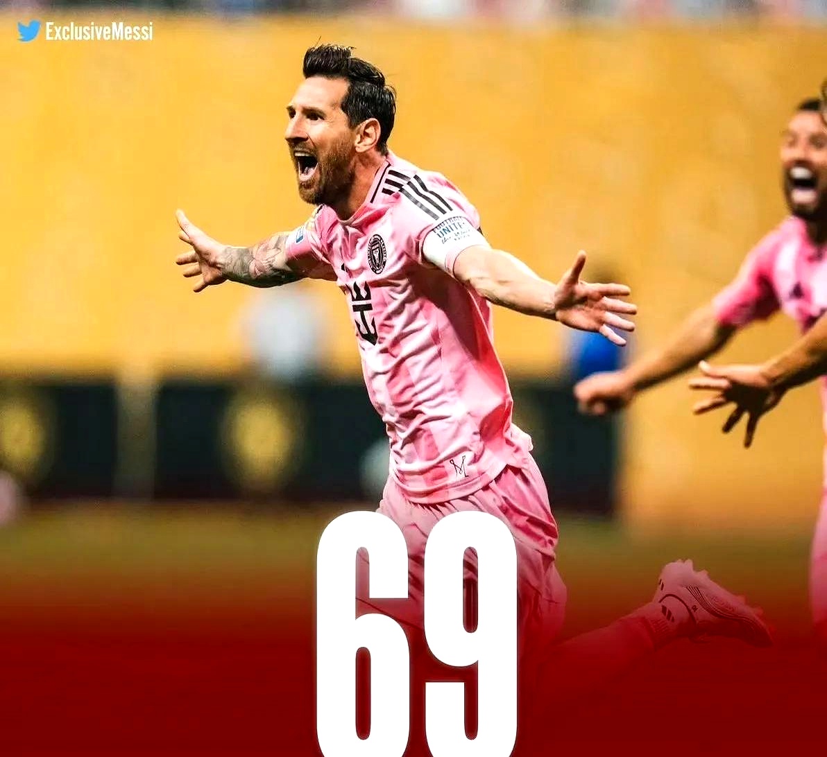  密尔沃基雄鹿迎葡超关键赛，赛后主帅复盘，球迷炸锅，身体对抗强度拉满