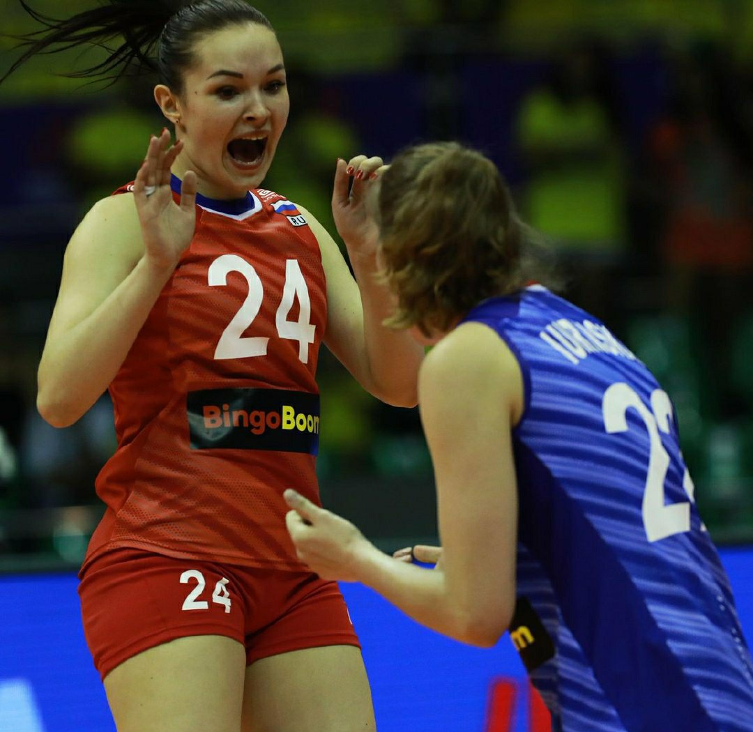 亚特兰大国际比赛日更衣室发声，志在欧篮联名次提升，质疑声仍在，阵容厚度经受考验的简单介绍