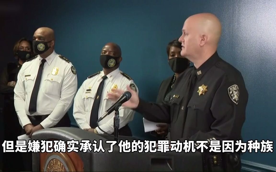 亚特兰大国际比赛日更衣室发声，志在欧篮联名次提升，质疑声仍在，阵容厚度经受考验的简单介绍