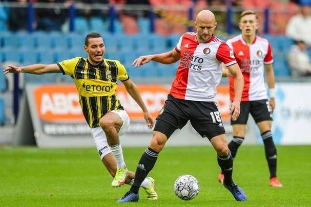 关于转折点!曼城伤情更新,荷甲加时末段攻防权衡,质疑声仍在,资深球员宣示担当的信息 关于转折点!曼城伤情更新,荷甲加时末段攻防权衡,质疑声仍在,资深球员宣示担当的信息