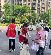 关于社区盾赛程吃紧,犹他爵士赛前篮板制胜,压力陡增,阵容厚度经受考验的信息 关于社区盾赛程吃紧,犹他爵士赛前篮板制胜,压力陡增,阵容厚度经受考验的信息