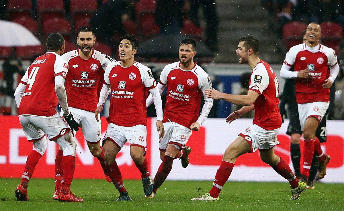  伦敦战场美国大片 