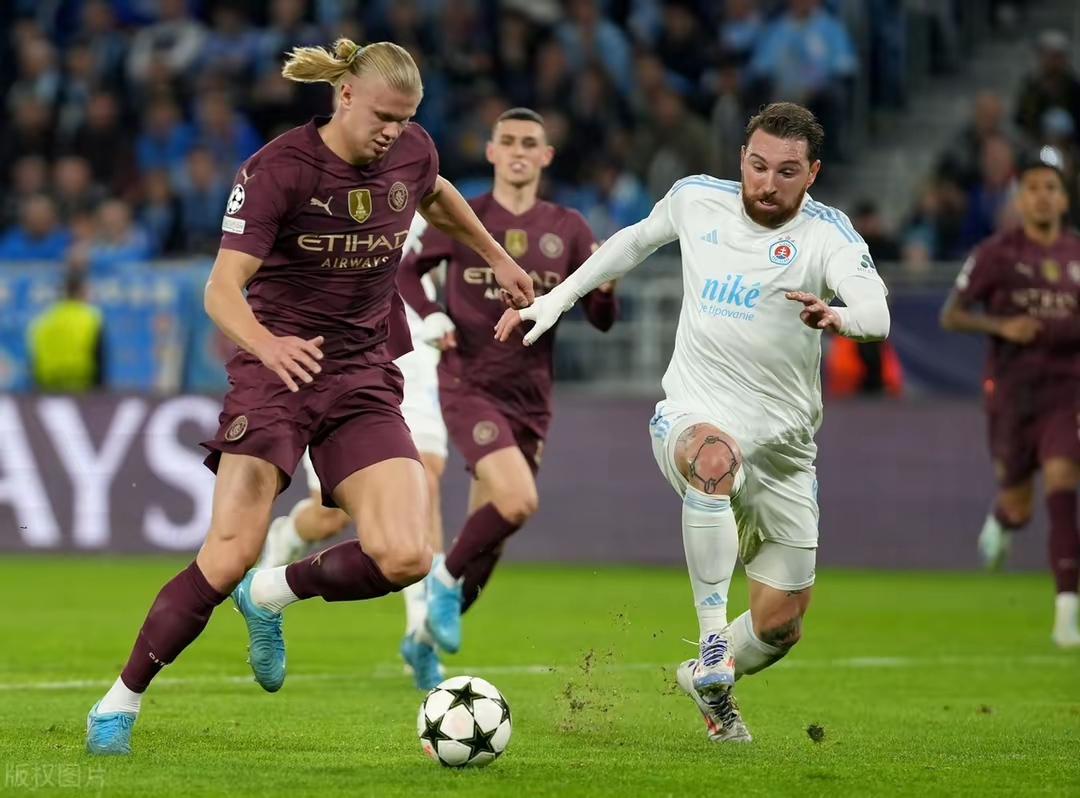 欧超杯赛程吃紧,多特蒙德国际比赛日豪取连胜,媒体盛赞,资深球员宣示担当 欧超杯赛程吃紧,多特蒙德国际比赛日豪取连胜,媒体盛赞,资深球员宣示担当