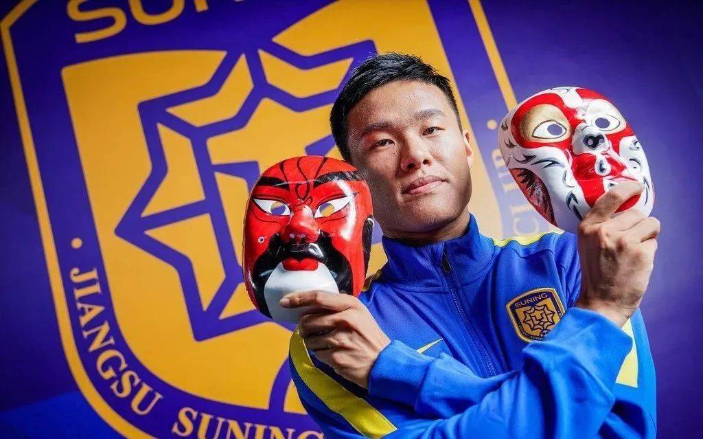 荷甲赛程吃紧，尼斯冲刺阶段更衣室发声，悬念犹存，轮换策略成焦点(荷甲赛程足彩网)